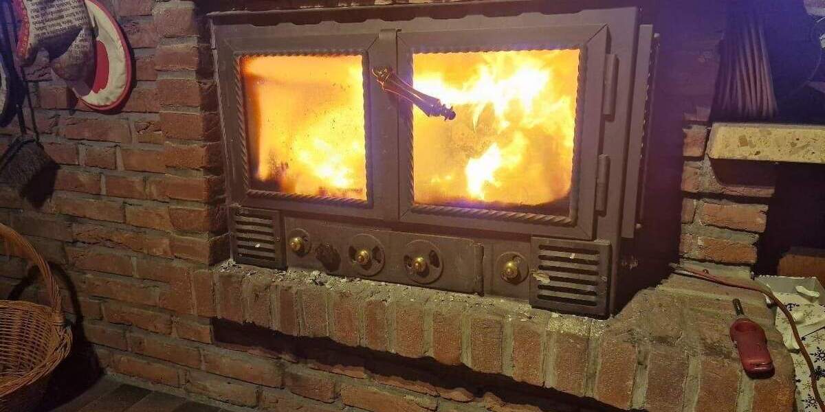 Bungalow Grünendeich - 4 Zimmer, 125 m&sup2;, 399.000&euro; | Angebot:25679378