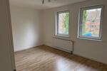 Reihenhaus Hamburg Langenhorn - 3 Zimmer, 70 m&sup2;, 350.000&euro; | Angebot:25392457