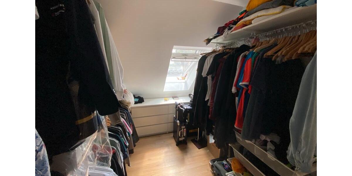 Doppelhaushälfte Henstedt-Ulzburg Ulzburg - 5 Zimmer, 110 m&sup2;, 499.000&euro; | Angebot:25561133