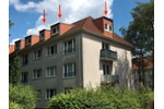 Dachgeschoßwohnung Hamburg Ottensen - 2.5 Zimmer, 42 m&sup2;, 335.000&euro; | Angebot:27234010
