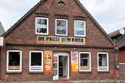 Haus Uetersen - 4 Zimmer, 142 m&sup2;, 389.000&euro; | Angebot:26619734