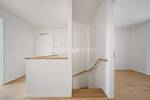 Gewerbeobjekt Hamburg Altona-Altstadt - 6 Zimmer, 1.319.900&euro; | Angebot:26826844