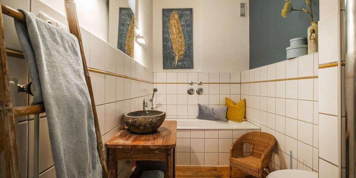 Doppelhaushälfte Hamburg / Fuhlsbüttel Fuhlsbüttel - 1 Zimmer, 311 m&sup2;, 1.700.000&euro; | Angebot:25863713