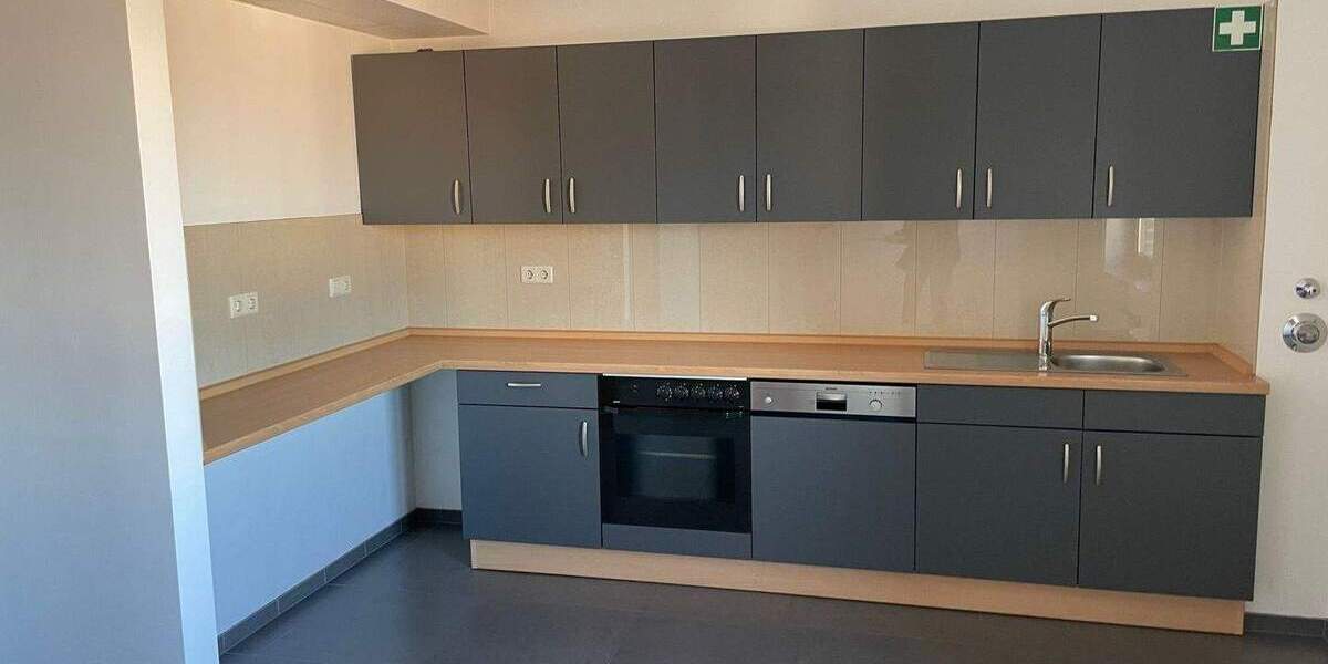 Gewerbeobjekt Barsbüttel - 2.040&euro; | Angebot:25851388