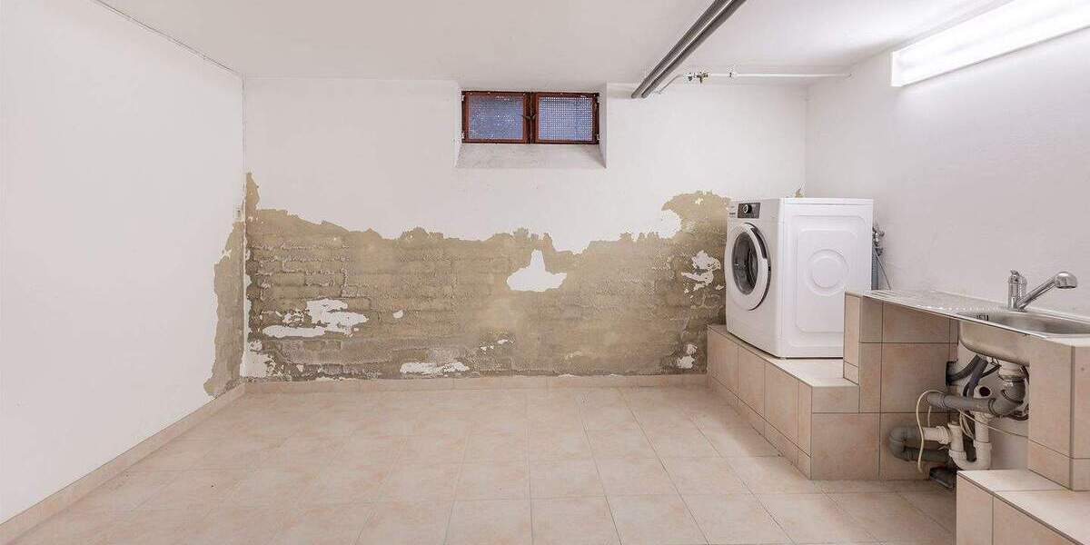 Einfamilienhaus Hamburg Langenhorn - 4 Zimmer, 113 m&sup2;, 490.000&euro; | Angebot:25695972