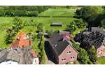 Einfamilienhaus Rellingen - 5 Zimmer, 158 m&sup2;, 595.000&euro; | Angebot:26829312