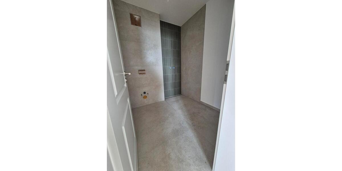 Einfamilienhaus Norderstedt - 3 Zimmer, 69 m&sup2;, 1.550&euro; | Angebot:25962984