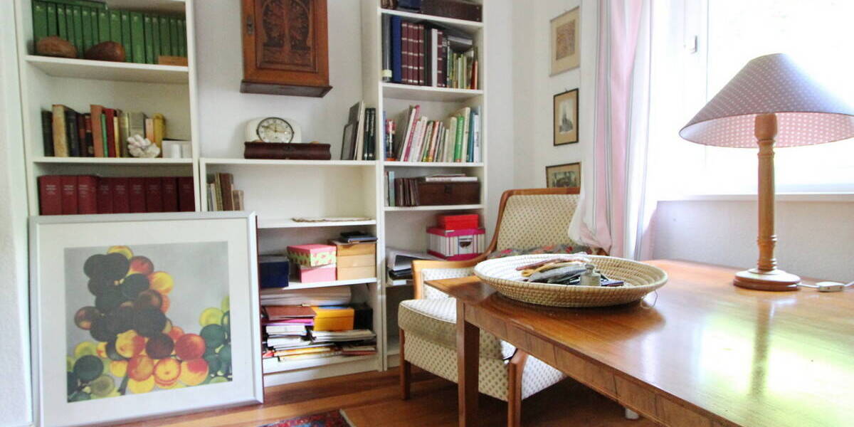 Einfamilienhaus Hamburg Lurup - 4 Zimmer, 145 m&sup2;, 725.000&euro; | Angebot:25700556