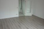 Dachgeschoßwohnung Norderstedt Garstedt - 2 Zimmer, 49 m&sup2;, 249.990&euro; | Angebot:26407373