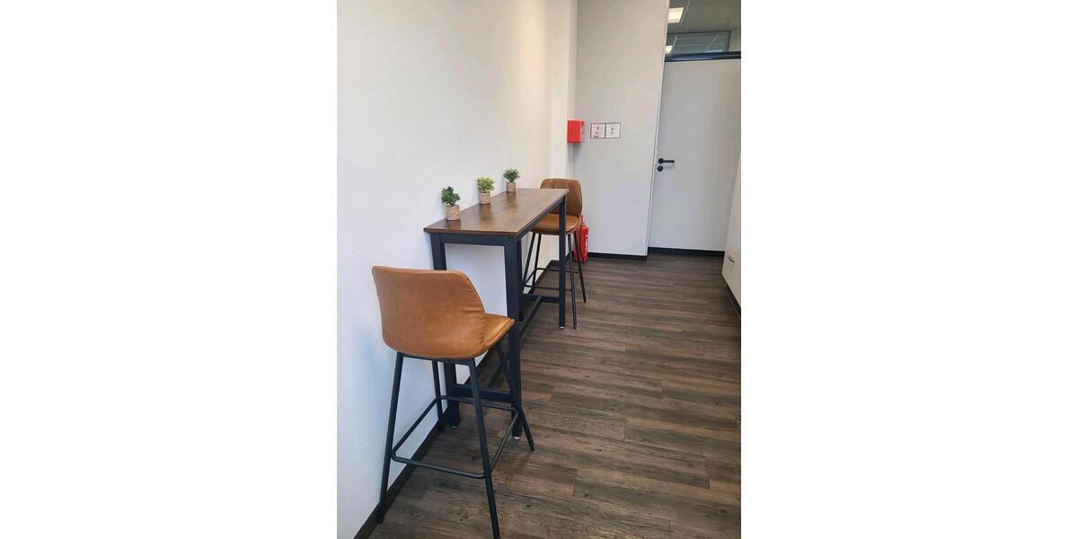 Etagenwohnung Hamburg Eppendorf - 3 Zimmer, 12 m&sup2;, 545&euro; | Angebot:25286889