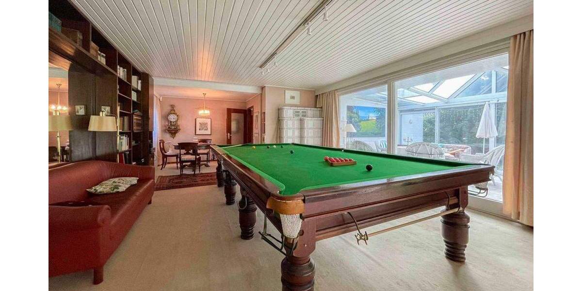 Einfamilienhaus Ammersbek Schäferdresch - 4 Zimmer, 549.000&euro; | Angebot:25709743