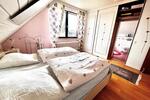 Reihenhaus Bad Oldesloe - 5 Zimmer, 150 m&sup2;, 335.000&euro; | Angebot:27119366