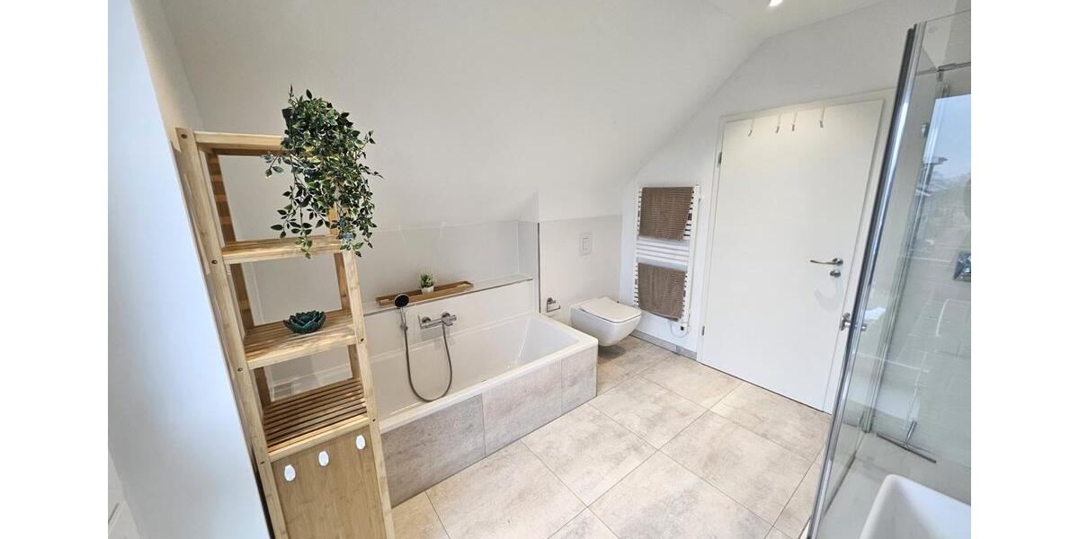 Einfamilienhaus Bad Bramstedt - 5 Zimmer, 137 m&sup2;, 669.000&euro; | Angebot:25056796