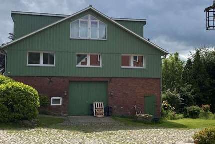 Gewerbeobjekt Steinburg - 750&euro; | Angebot:23501330