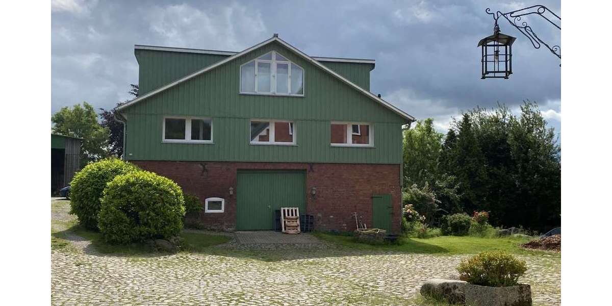 Gewerbeobjekt Steinburg - 750&euro; | Angebot:23501330