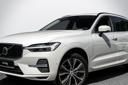 Volvo XC60 95.900 km 26.890 &euro; Pinneberg 25421