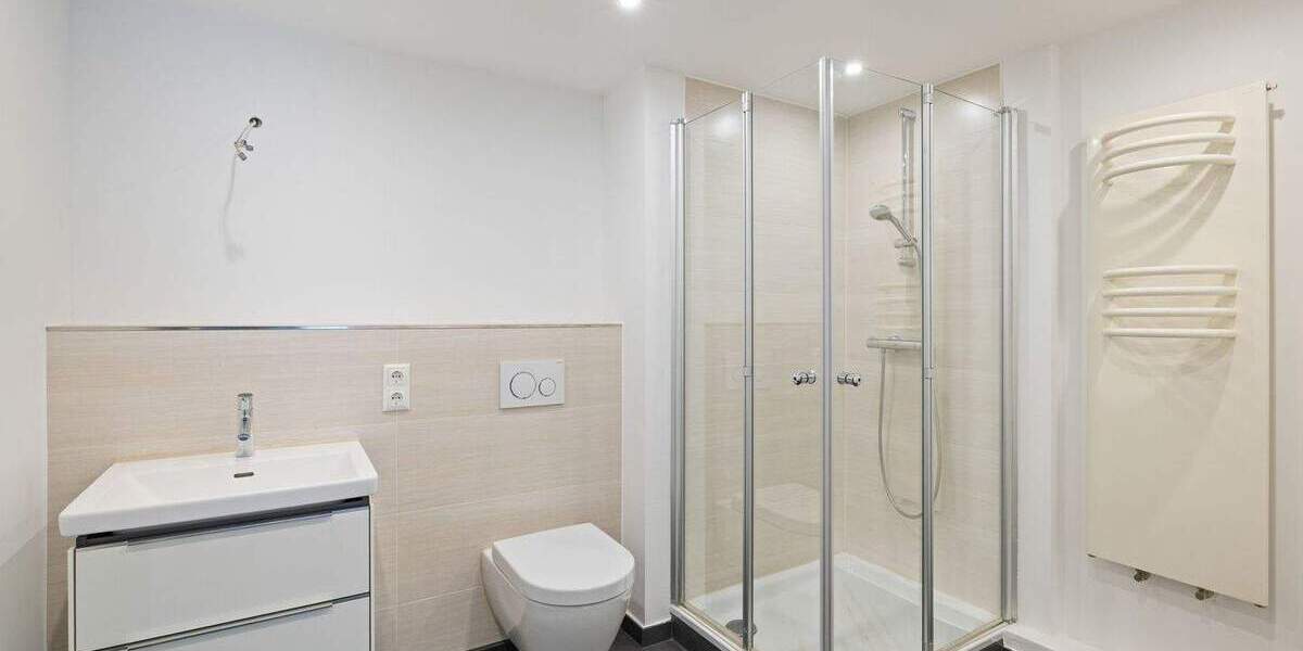 Etagenwohnung Hamburg / Poppenbüttel Poppenbüttel - 3 Zimmer, 98 m&sup2;, 545.000&euro; | Angebot:25668679