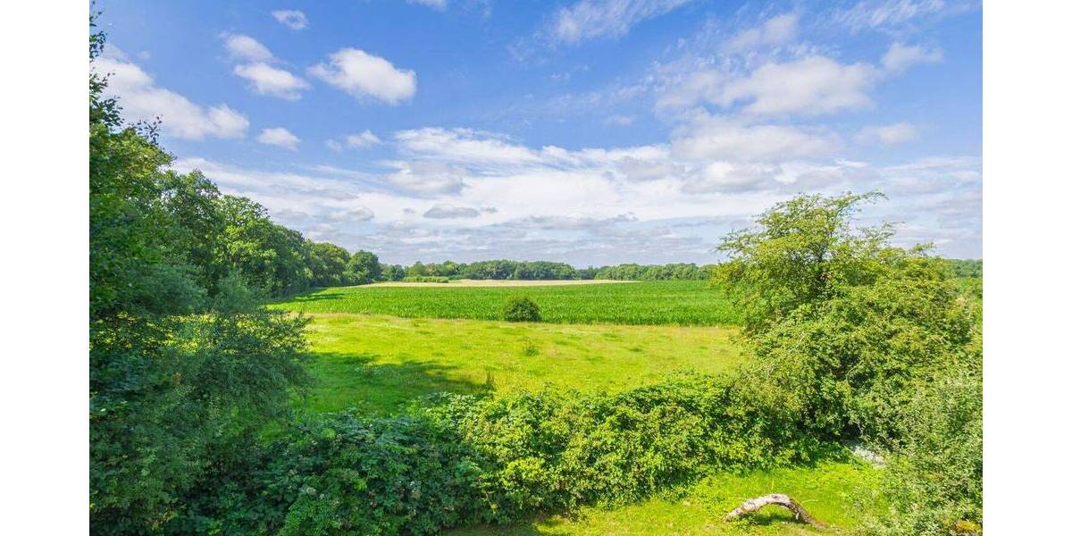 Grundstück Hamburg Wohldorf-Ohlstedt - 580.000&euro; | Angebot:25698608