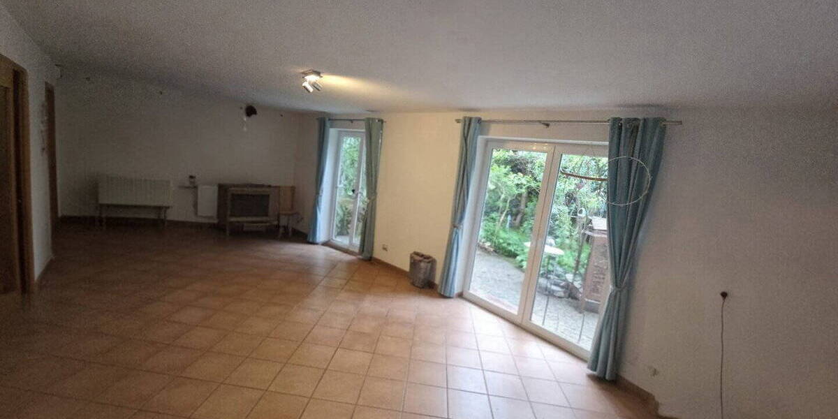 Einfamilienhaus Hamburg Jenfeld - 5 Zimmer, 128 m&sup2;, 692.500&euro; | Angebot:26820722