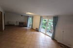 Einfamilienhaus Hamburg Jenfeld - 5 Zimmer, 128 m&sup2;, 692.500&euro; | Angebot:26820722