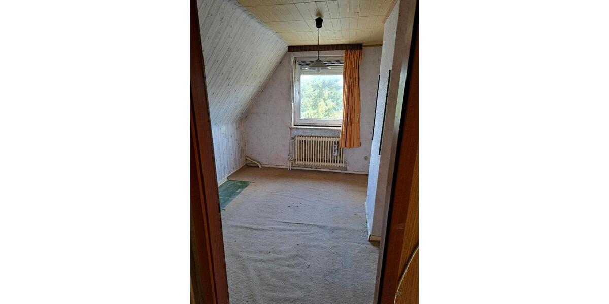 Einfamilienhaus Bad Oldesloe - 5 Zimmer, 93 m&sup2;, 271.000&euro; | Angebot:25841709