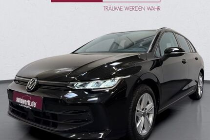 VW Golf 48.449 km 25.900 &euro; Ahrensburg 22926