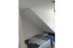 Dachgeschoßwohnung Kummerfeld - 2 Zimmer, 41 m&sup2;, 915&euro; | Angebot:25879909