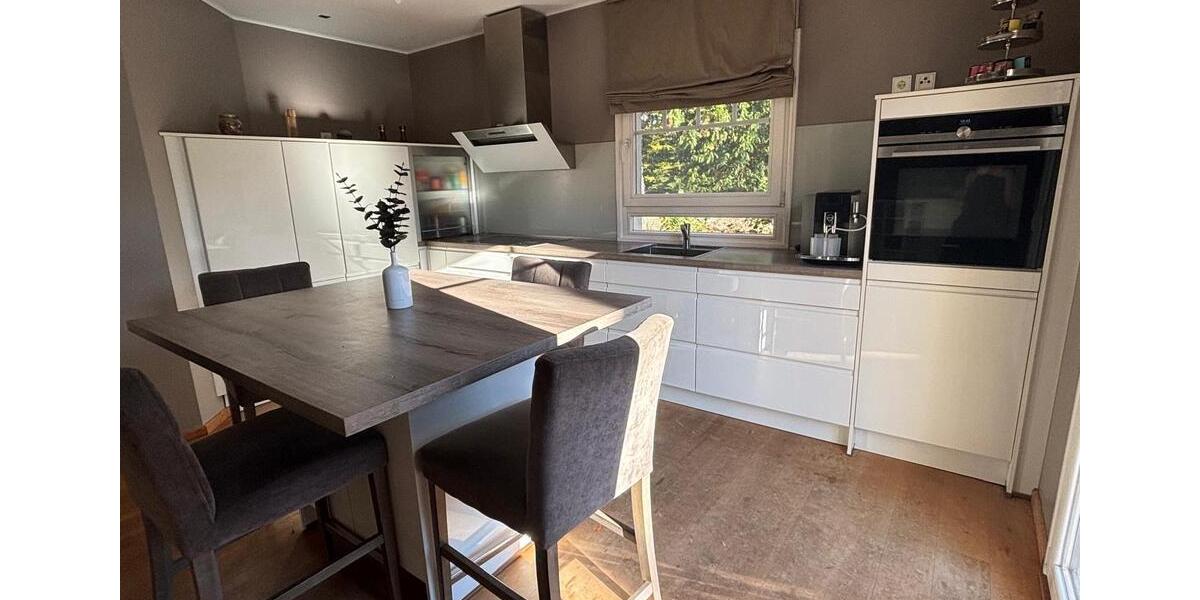 Einfamilienhaus Quickborn - 6 Zimmer, 172 m&sup2;, 790.000&euro; | Angebot:25919321