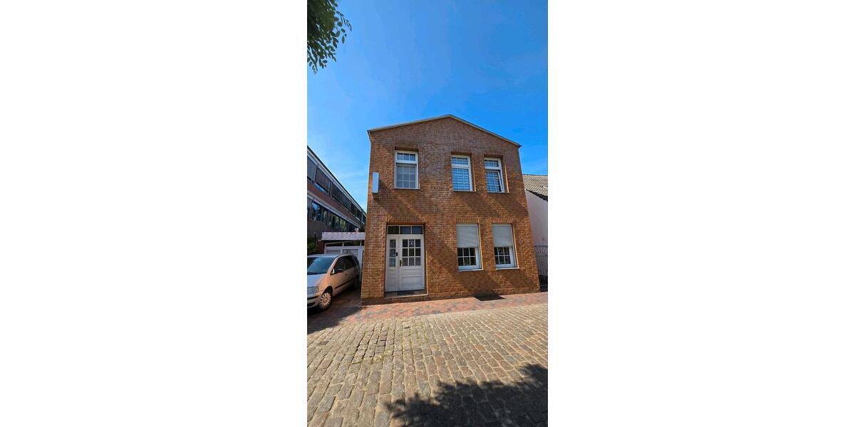 Einfamilienhaus Kölln-Reisiek Reisiek - 480.000&euro; | Angebot:26946655