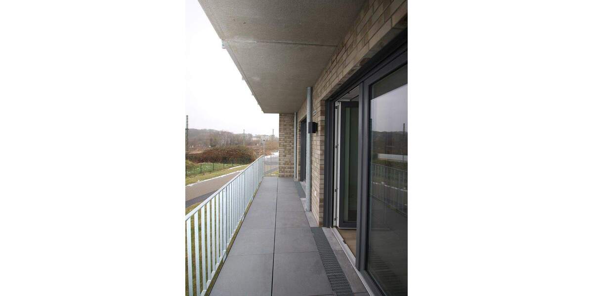 Etagenwohnung Bad Oldesloe - 3 Zimmer, 79 m&sup2;, 391.700&euro; | Angebot:25708268