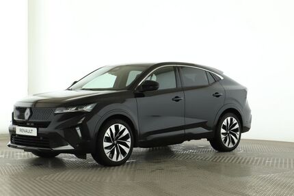 Renault Rafale 25.973 km 34.990 &euro; Hamburg 22763