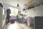 Etagenwohnung Hamburg Eidelstedt - 3 Zimmer, 86 m&sup2;, 1.303&euro; | Angebot:26852145