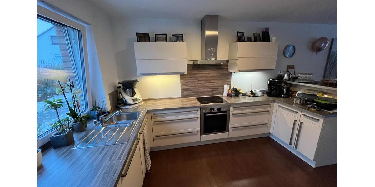 Doppelhaushälfte Pinneberg - 5 Zimmer, 105 m&sup2;, 659.000&euro; | Angebot:25823745