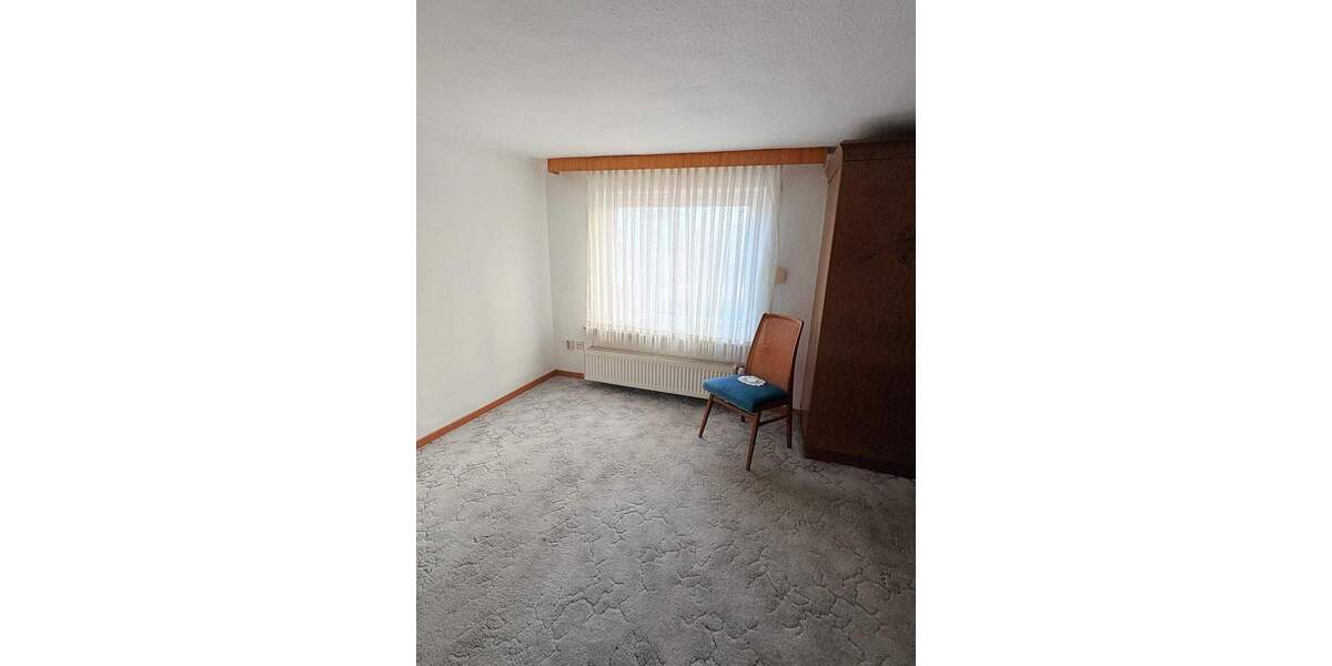 Einfamilienhaus Barmstedt - 4 Zimmer, 119 m&sup2;, 230.000&euro; | Angebot:25678431