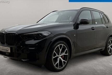 BMW X5 70.366 km 60.494 &euro; Barsbüttel bei Hamburg 22885