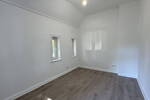 Etagenwohnung Hamburg Eißendorf - 4 Zimmer, 95 m&sup2;, 1.190&euro; | Angebot:26820658