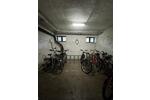 Etagenwohnung Norderstedt Garstedt - 2 Zimmer, 55 m&sup2;, 199.000&euro; | Angebot:27109330