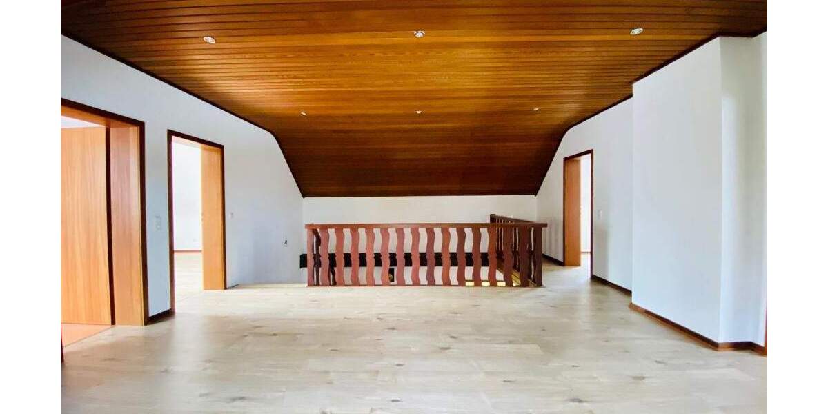 Einfamilienhaus Hamburg Wohldorf-Ohlstedt - 5 Zimmer, 165 m&sup2;, 2.390&euro; | Angebot:25680424