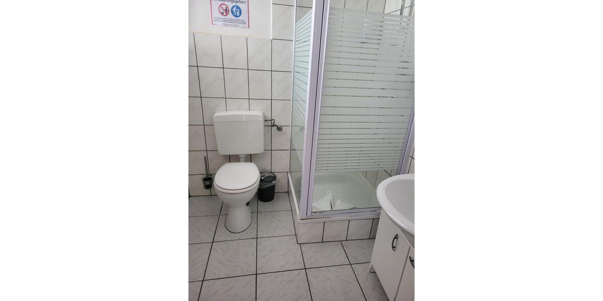 K357 Staffboarding Monteurzimmervermietung, Vermittlung in Hamburg (Haus, 10 Zimmer, bis 20 Personen - Burg Hamburg Stellingen | Angebot:27225050