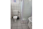 K357 Staffboarding Monteurzimmervermietung, Vermittlung in Hamburg (Haus, 10 Zimmer, bis 20 Personen - Burg Hamburg Stellingen | Angebot:27225050