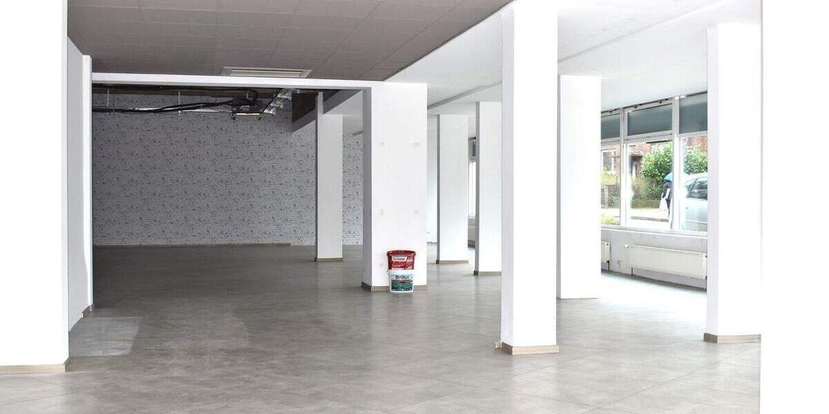 Mehrfamilienhaus, Wohnhaus Wedel - 1 Zimmer, 356 m&sup2;, 2.100.000&euro; | Angebot:25664576