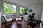 Gewerbeobjekt Hamburg Bahrenfeld - 1.980&euro; | Angebot:25916104