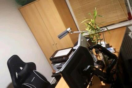 Gewerbeobjekt Norderstedt Garstedt - 500&euro; | Angebot:26024258