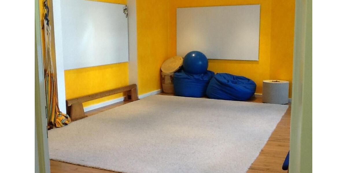 Gewerbeobjekt Hamburg Altona-Nord - 260&euro; | Angebot:18638526