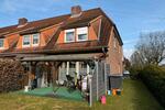 Reihenhaus Uetersen - 6 Zimmer, 115 m&sup2;, 395.000&euro; | Angebot:26964262