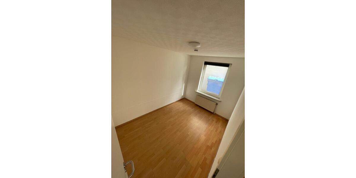 Erdgeschoßwohnung Uetersen - 2 Zimmer, 40 m&sup2;, 550&euro; | Angebot:25875538
