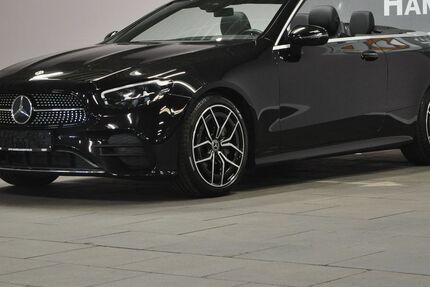 Mercedes-Benz E 200 19.987 km 48.990 &euro; Schenefeld | Hamburg 22869