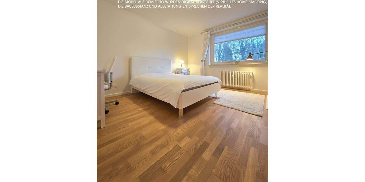 Gewerbeobjekt Norderstedt Harksheide - 9 Zimmer, 260 m&sup2;, 1.325.000&euro; | Angebot:25682373