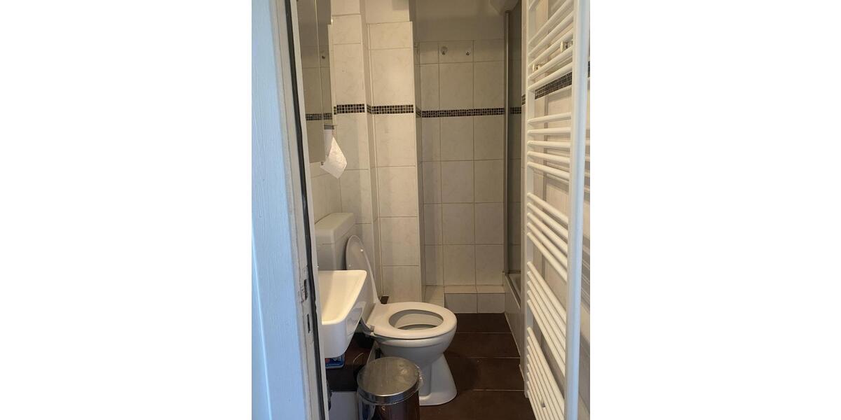 Reihenhaus Hamburg Wandsbek - 4 Zimmer, 80 m&sup2;, 409.000&euro; | Angebot:26022837