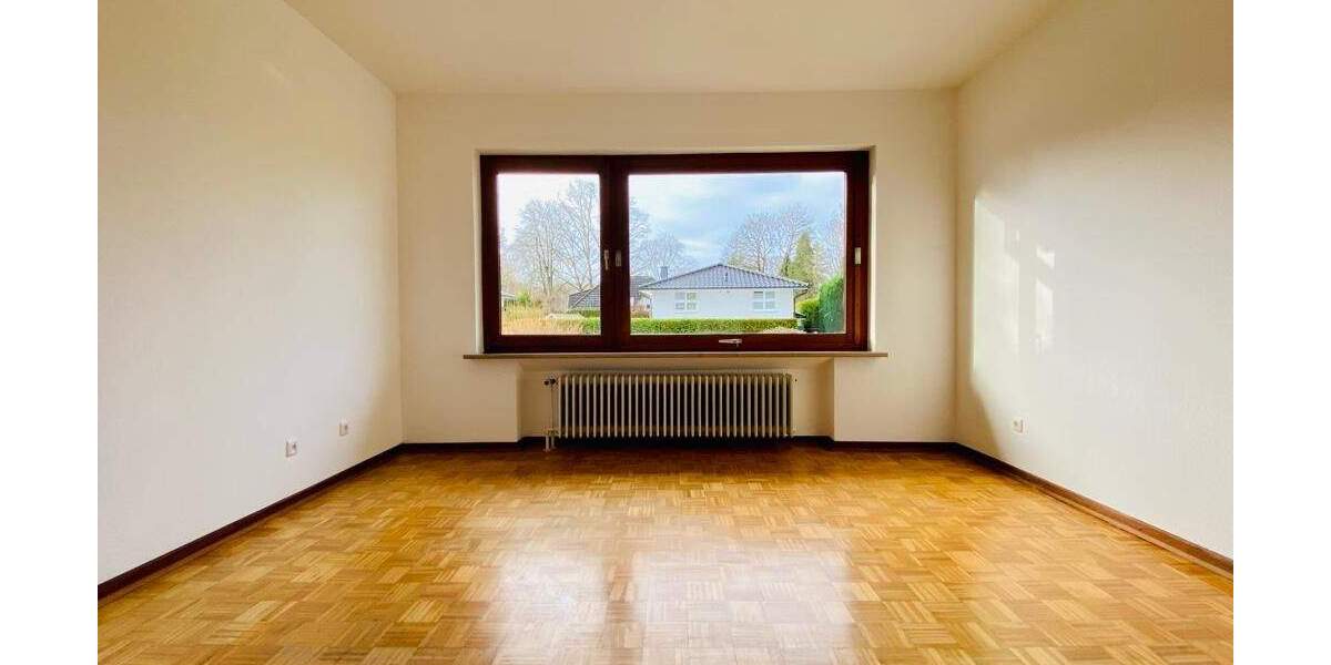 Einfamilienhaus Hamburg Wohldorf-Ohlstedt - 5 Zimmer, 165 m&sup2;, 2.390&euro; | Angebot:25680424